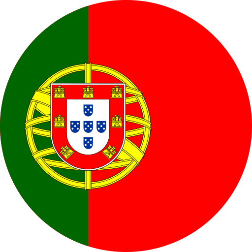 Portugu&ecirc;s